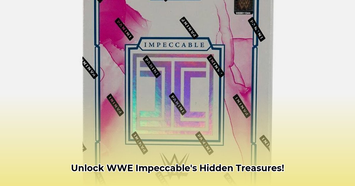 wwe-impeccable-2023
